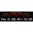 gebr-orth-gmbh