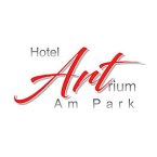 artrium-am-park