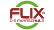 flix-die-fahrschule-bergisch-gladbach-heidkamp