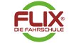 flix-die-fahrschule-refrath
