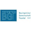 bauingenieur-gemeinschaft-trauntal-gmbh