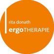 ergotherapie-rita-donath
