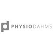 physio-dahms-privat-praxis-physiotherapie-hamburg-winterhude