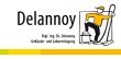 delannoy-gebaeude--und-laborreinigung