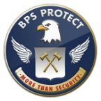 bps-protect-gmbh
