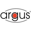 institut-argus