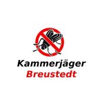 kammerjaeger-breustedt