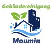 gebaeudereinigung-moumin