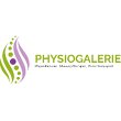 physiogalerie