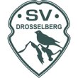 sv-drosselberg-91