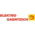 elektro-gaentzsch-e-k