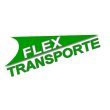 flex-transporte