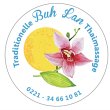 buhlan-thai-massage