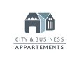 city-business-appartements-arnstadt