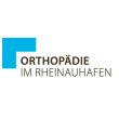 privatpraxis-rudolf-w-struemper-facharzt-fuer-orthopaedie-und-sportmedizin-in-koeln