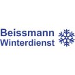 beissmann-winterdienst-kehrwoche