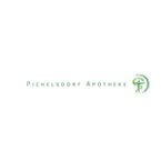 pichelsdorf-apotheke