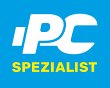 pc-spezialist-dueren---computer-reparatur--service