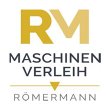 roemermann-maschinenverleih