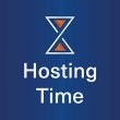 hostingtime-ug---webhosting---webdesign---domains