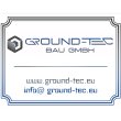 ground-tec-bau-gmbh