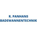 badewannentechnik-panhans-oliver-steinborn