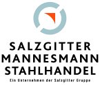 salzgitter-mannesmann-stahlhandel-gmbh