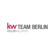 keller-williams---team-berlin