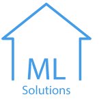 ml-solutions-gmbh