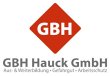 gbh-hauck-gmbh