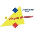 juergen-wullinger-malermeister-gmbh