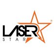 laserstar-r-oldenburg-zone-lasertag-minigolf-arcade-games