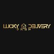 lucky-delivery-gmbh