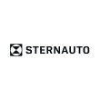 sternauto