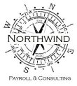 northwind---payroll-service-hr-consulting-gmbh