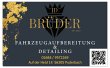 jd-brueder-gbr