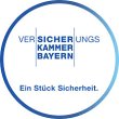 versicherungskammer-bayern---generalagentur-daniel-brummer