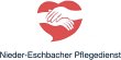 nieder-eschbacher-pflegedienst