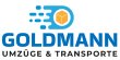 goldmann-umzug-und-transporte
