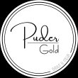 puder-gold-braut-mehr