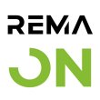 remaon-gmbh---digitales-immobilienmanagement