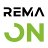 remaon-gmbh---digitales-immobilienmanagement