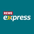 rewe-express