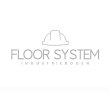 floor-system-gmbh