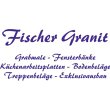 fischer-granit-wiesau