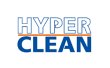hyper-clean-dirk-huber