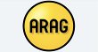 arag-versicherung-bautzen