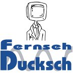 fernseh-ducksch