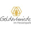 goldschmiede-im-hessenpark