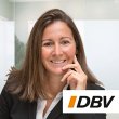 dbv-versicherung-bianca-schneider-in-konstanz